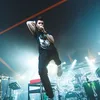 musisi pendatang baru di Glastonbury 2015