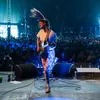 musisi pendatang baru di Glastonbury 2015