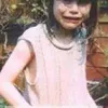 Foto Kecil Penyanyi Tersohor Dunia