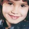 Foto Kecil Penyanyi Tersohor Dunia