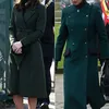 Fashion Kate Middleton