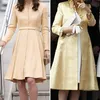 Fashion Kate Middleton
