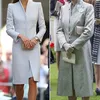 Fashion Kate Middleton