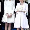 Fashion Kate Middleton