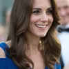 Fashion Kate Middleton