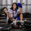 Selebriti tomboy