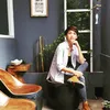 Selebriti tomboy