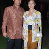 selebriti muda dan anaknya, ibu muda, cantik, suami artis