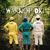 warkop dki, warkop reborn, pemeran dono, pemeran kasino, pemeran indro
