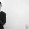 warkop dki, warkop reborn, pemeran dono, pemeran kasino, pemeran indro