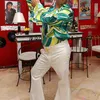 warkop dki, warkop reborn, pemeran dono, pemeran kasino, pemeran indro