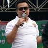 warkop dki, warkop reborn, pemeran dono, pemeran kasino, pemeran indro