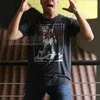 warkop dki, warkop reborn, pemeran dono, pemeran kasino, pemeran indro