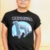 warkop dki, warkop reborn, pemeran dono, pemeran kasino, pemeran indro