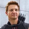 avengers yang meninggal di infinity war