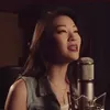 MULAN