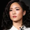 MULAN
