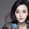 MULAN