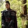 MULAN