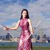 MULAN