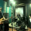 Ottojam