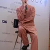 Konferensi Pers Lee Jae Wook