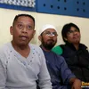 Tukul Arwana