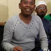 Tukul Arwana