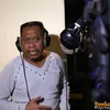 Tukul Arwana