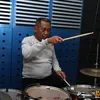 Tukul Arwana