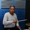 Tukul Arwana