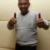 Tukul Arwana