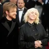 Billie Eilish dan Finneas
