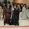 Billie Eilish dan Finneas