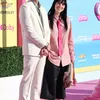 Billie Eilish dan Finneas