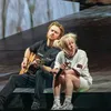 Billie Eilish dan Finneas