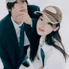 Han Sun Hwa - Han Seungwoo