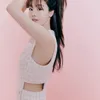 Han Sun Hwa - Han Seungwoo