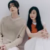 Han Sun Hwa - Han Seungwoo