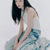 Han Sun Hwa - Han Seungwoo