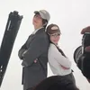 Han Sun Hwa - Han Seungwoo