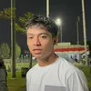 Betrand Peto pakai kaos
