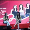 Wulan Guritno Wawancara