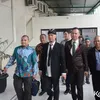 Ahmad Dhani - Dul Jaelani