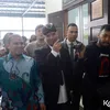Ahmad Dhani - Dul Jaelani
