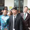 Ahmad Dhani - Dul Jaelani