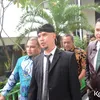 Ahmad Dhani - Dul Jaelani