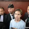 Ahmad Dhani - Dul Jaelani