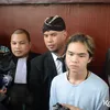 Ahmad Dhani - Dul Jaelani