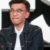Ruben Onsu